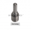 Industrial Spray Nozzles Online DSLA145p593 for Automatic Fuel Pump