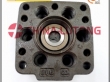 6 Cylinders Diesel Engine Injection Head Rotor 2 468 336 013